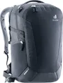 deuter Gigant black - Größe 32 Liter