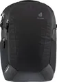 deuter Gigant