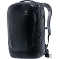 Gigant - Laptoprucksack black
