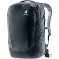 DEUTER Rucksack Gigant
