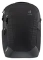 deuter Gigant Rucksack Rucksack Black schwarz Neu