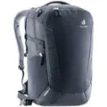 Deuter Gigant Lifestyle Rucksack Black 32 Liter Schwarz Laptopfach