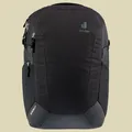 deuter Gigant Alltagsrucksack