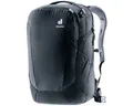 Deuter Gigant Lifestyle Rucksack 32 Liter 3812721