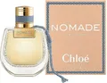 Chloé - Chloé Nomade Lumière D'egypte - Eau De Parfum - chloe Nomade Lumiere Egypt Edp 50ml 50 ml