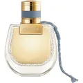 Chloé Nomade Lumière d'Égypte Eau de Parfum für Damen - 50 ml Spray