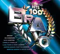 Bravo Hits,Vol. 100 - Limited Special Edition