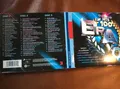 Bravo Hits Vol. 100 [3 CD Album] Garrix Ed Sheeran Nico Santos Justin Bieber