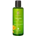 Primavera® Calendula Öl