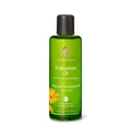 Primavera Life GmbH Gesichtsöl Calendula-Pflegeöl - schützend & beruhigend 100ml