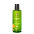 Calendula-Pflegeöl - schützend & beruhigend 100ml | PRIMAVERA