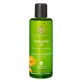 Calendula Öl Bio · 100 ml · PZN 18194849