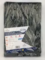 Triburg Antirutschmatte Schwarz 120x180cm Zuschneidbar PKW Wohnwagen Boot