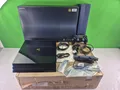Sony Playstation 4 Pro 2TB 500 Million Limited Edition Nummer 22034 + OVP + Box