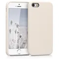 Hülle für Apple iPhone SE 1.Gen 2016 iPhone 5 iPhone 5S Handyhülle Handy Case