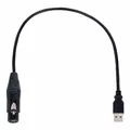 USB-DMX512-Interface/Update-Ad