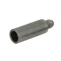 Führungsbolzen, Bremssattel ATE 11.8171-0096.1 [A]