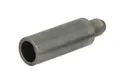 Führungsbolzen, Bremssattel ATE 11.8171-0096.1 [A]