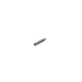 ATE | Ø 16 mm Vorne (11.8171-0096.1) für Volvo Audi BMW Jaguar Mercedes-Benz