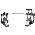 XDrum Pro Doppel Fußmaschine