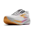 Brooks Ghost 17 Sneaker