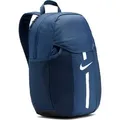 Nike Academy Team Rucksack Junior - Dunkelblau