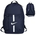 Nike Rucksack Academy Team Sport Schule Gym