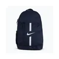 Rucksäcke Universal Nike JR Academy Team DA2571411 Dunkelblau