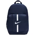 Nike Academy Team (DA2571) midnight navy