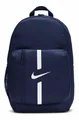 194954377179 Plecak szkolny wielokomorowy Nike niebieski 22 l Nike