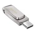 SANDISK original USB Flash Drive, SANDISK USB Speicherstick