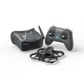 BetaFPV Aquila16 FPV Kit | Drohne + FPV-Brille | (AQUILA16 FPV KIT)