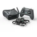 BetaFPV Aquila16 FPV Kit, Drohne + FPV-Brille