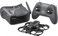 BETAFPV Aquila16 FPV Kit Race Copter RtF FPV Race, First Person View