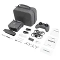 BETAFPV Race Copter Drohne FPV Set Quadcopter Kit First Person View RTF Training