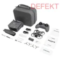BETAFPV Race Copter Drohne FPV Set Quadcopter Kit First Person View DEFEKTWARE
