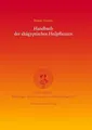 Handbuch der altägyptischen Heilpflanzen (Philippika: Buch Harrassowitz Verlag