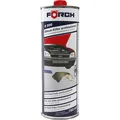FÖRCH Ölfleck-Killer professional R596, 750ml