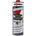 FOERCH OELFLECK-KILLER PROF. R596 0.75 LTR