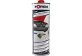 FÖRCH R596 Ölfleck-Killer Professional - 0.75 Ltr Allzweckreiniger
