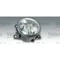 Valeo 088358 Nebelscheinwerfer