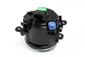 Peugeot 307 05-10 Front Nebelscheinwerfer Links Rechts Mit Lampe OEM Valeo