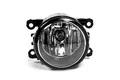 Valeo OEM Renault Maxity 07-13 Vorne Nebelscheinwerfer Mit Birne Für Links Right
