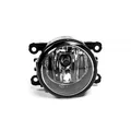 Rechts Links Front Nebelscheinwerfer Für C4 C5 2004-2007 Valeo OE/OEM 1209177