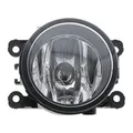 VALEO ZusatzScheinwerfer 088358