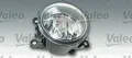 Valeo Fendinebbia vorne links rechts DX SX für C4 C5 2004-2007 26155EB500