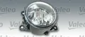 VALEO 088358 Nebel Licht für ,Dacia,Ford,Ford Australien,Holden,HSV,Jaguar,