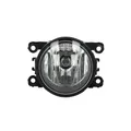 Nebelscheinwerfer VALEO 088358