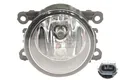 Valeo Nebelscheinwerfer links oder rechts H11 für Renault Kangoo 8200074008