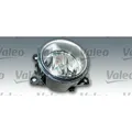 ORIGINAL® Valeo Nebelscheinwerfer Links, Rechts für Ford FIESTA VI FOCUS II